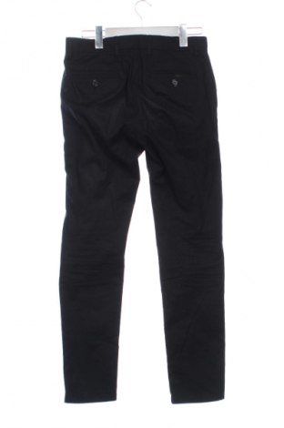 Férfi nadrág Reserved, Méret S, Szín Fekete, Ár 8 449 Ft