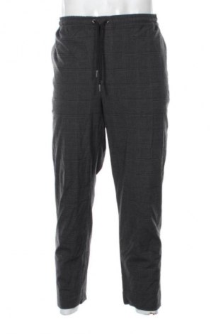 Herrenhose Reserved, Größe XXL, Farbe Mehrfarbig, Preis € 19,93