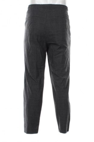 Herrenhose Reserved, Größe XXL, Farbe Mehrfarbig, Preis € 19,93