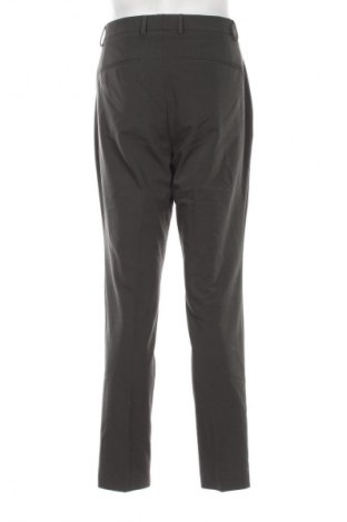 Herrenhose Reserved, Größe L, Farbe Grün, Preis € 19,93