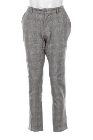 Herrenhose Reserved, Größe L, Farbe Mehrfarbig, Preis € 19,93