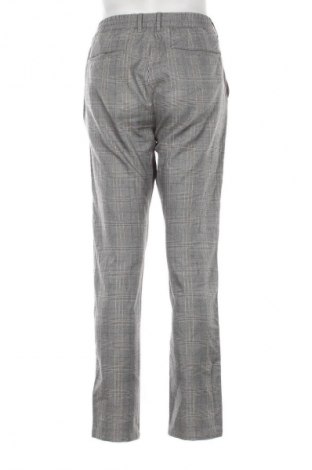 Herrenhose Reserved, Größe L, Farbe Mehrfarbig, Preis € 19,93