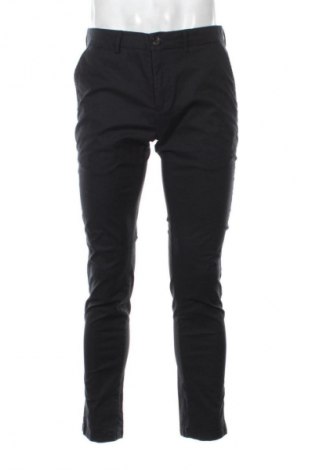 Herrenhose Reserved, Größe L, Farbe Schwarz, Preis € 15,00