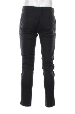 Herrenhose Reserved, Größe L, Farbe Schwarz, Preis € 15,00