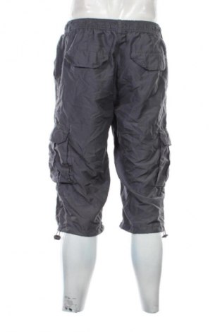 Мъжки панталон Reward, Размер XL, Цвят Сив, Цена 4,09 €