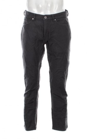 Pánské kalhoty  Rodd & Gunn, Velikost L, Barva Šedá, Cena  289,00 Kč