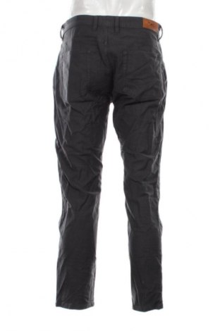 Pánské kalhoty  Rodd & Gunn, Velikost L, Barva Šedá, Cena  289,00 Kč