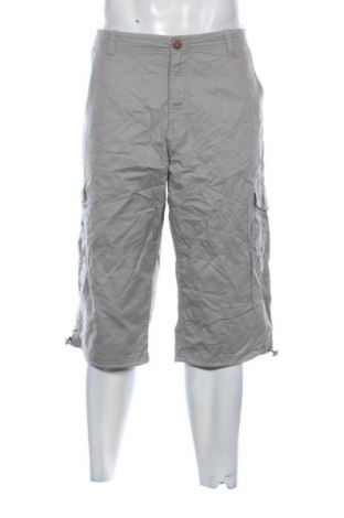 Férfi nadrág Rover&Lakes, Méret L, Szín Szürke, Ár 5 049 Ft