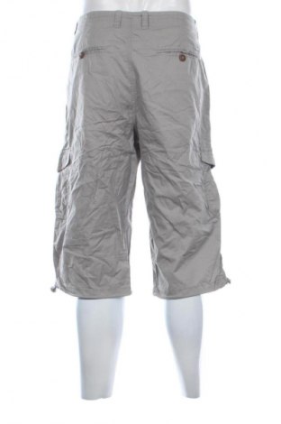 Férfi nadrág Rover&Lakes, Méret L, Szín Szürke, Ár 5 049 Ft