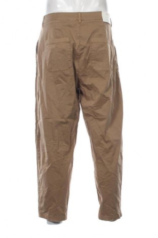 Pánské kalhoty  S.Oliver, Velikost L, Barva Béžová, Cena  389,00 Kč