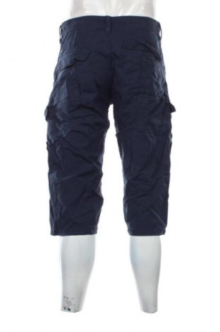 Pánské kalhoty  S.Oliver, Velikost L, Barva Modrá, Cena  329,00 Kč