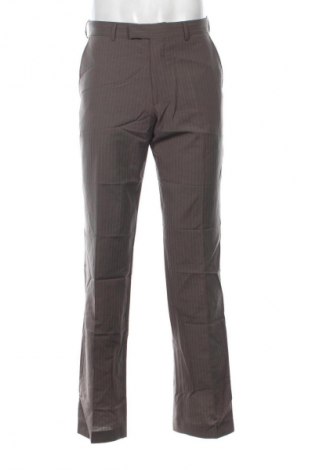 Herrenhose S.Oliver, Größe M, Farbe Mehrfarbig, Preis 16,99 €