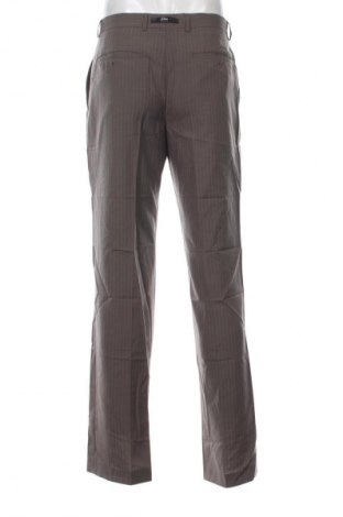 Herrenhose S.Oliver, Größe M, Farbe Mehrfarbig, Preis 16,99 €