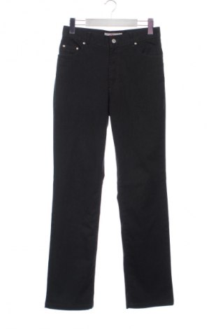 Herrenhose S.Oliver, Größe S, Farbe Schwarz, Preis € 25,00