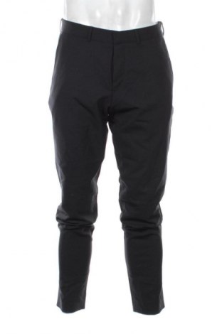 Pánske nohavice  S.Oliver, Veľkosť M, Farba Čierna, Cena  9,95 €
