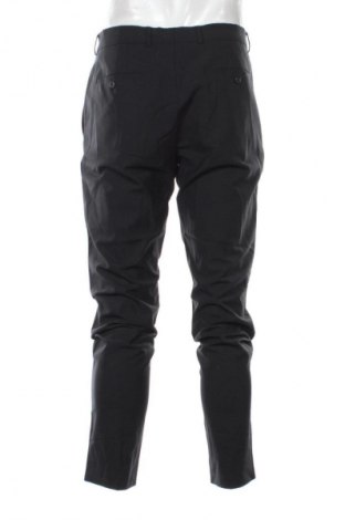 Pánske nohavice  S.Oliver, Veľkosť M, Farba Čierna, Cena  9,95 €