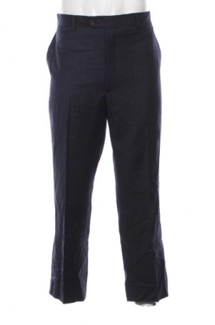 Férfi nadrág STEVE&COLLINS, Méret XL, Szín Sokszínű, Ár 5 999 Ft