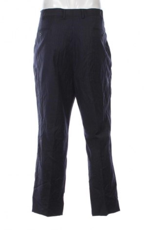 Férfi nadrág STEVE&COLLINS, Méret XL, Szín Sokszínű, Ár 5 999 Ft