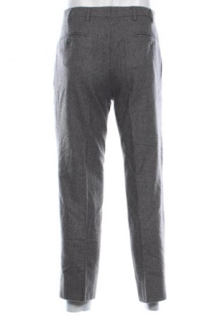 Pánské kalhoty  Sartoria Sorrento, Velikost M, Barva Vícebarevné, Cena  729,00 Kč