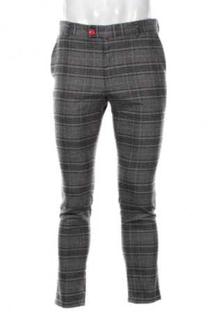 Herrenhose Score Michail, Größe L, Farbe Mehrfarbig, Preis € 10,99