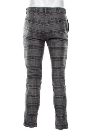 Herrenhose Score Michail, Größe L, Farbe Mehrfarbig, Preis € 10,99