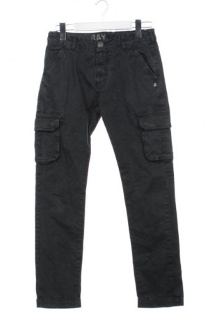 Férfi nadrág Scorpion Bay, Méret S, Szín Szürke, Ár 9 139 Ft