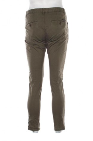 Herrenhose Scotch & Soda, Größe M, Farbe Grün, Preis € 46,00