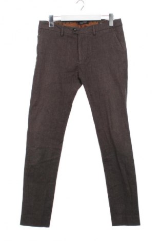 Pánské kalhoty  Scotch & Soda, Velikost S, Barva Vícebarevné, Cena  1 379,00 Kč