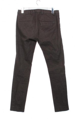 Pánské kalhoty  Scotch & Soda, Velikost S, Barva Vícebarevné, Cena  1 379,00 Kč