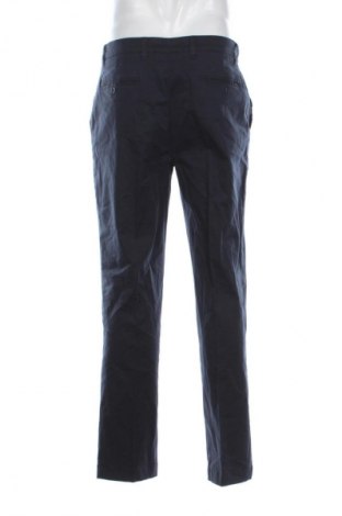 Pánské kalhoty  Sea Barrier, Velikost L, Barva Modrá, Cena  259,00 Kč