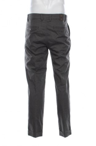 Férfi nadrág Sea Barrier, Méret L, Szín Szürke, Ár 4 239 Ft