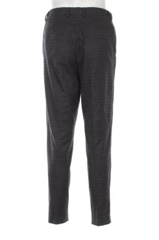 Pánské kalhoty  Selected Homme, Velikost M, Barva Vícebarevné, Cena  329,00 Kč