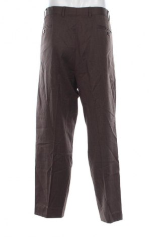 Pánské kalhoty  Senator, Velikost XXL, Barva Hnědá, Cena  791,00 Kč