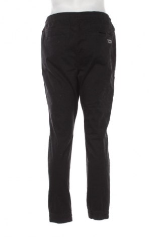 Herrenhose Sinsay, Größe L, Farbe Schwarz, Preis € 19,95