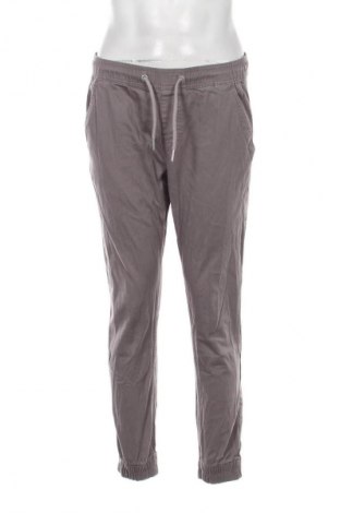 Herrenhose Sinsay, Größe M, Farbe Braun, Preis € 20,00