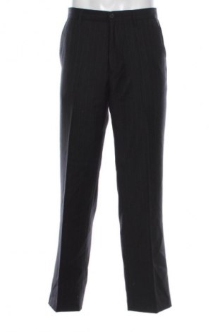 Herrenhose Sisley, Größe L, Farbe Schwarz, Preis € 12,99