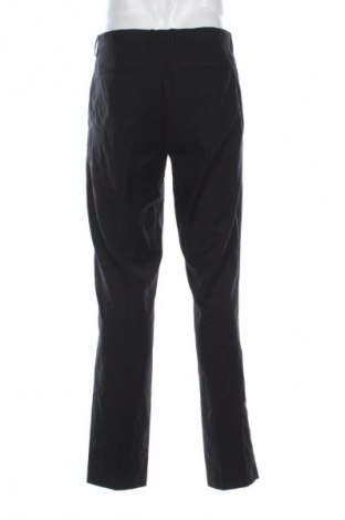 Férfi nadrág Sisley, Méret L, Szín Fekete, Ár 5 309 Ft