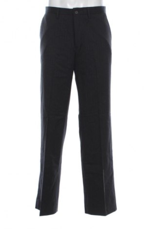 Férfi nadrág Sisley, Méret M, Szín Fekete, Ár 4 359 Ft