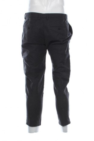 Pánské kalhoty  Sisley, Velikost L, Barva Vícebarevné, Cena  209,00 Kč