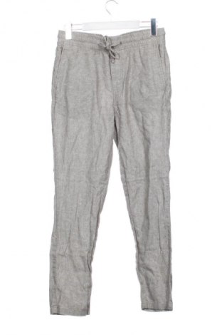 Мъжки панталон Smog, Размер XS, Цвят Екрю, Цена 11,75 €