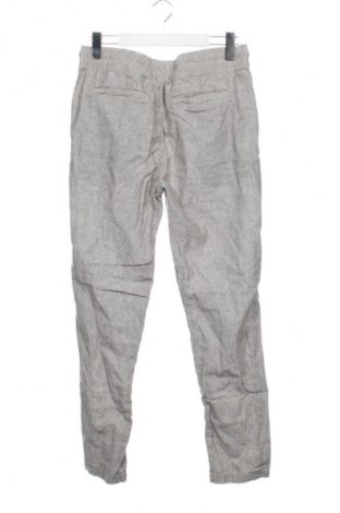 Мъжки панталон Smog, Размер XS, Цвят Екрю, Цена 11,75 €