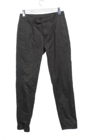 Pánské kalhoty  Sonny Bono, Velikost S, Barva Vícebarevné, Cena  159,00 Kč