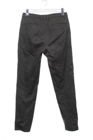 Pánské kalhoty  Sonny Bono, Velikost S, Barva Vícebarevné, Cena  159,00 Kč