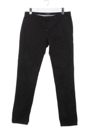Pantaloni de bărbați Sonny Bono, Mărime M, Culoare Negru, Preț 16,99 Lei