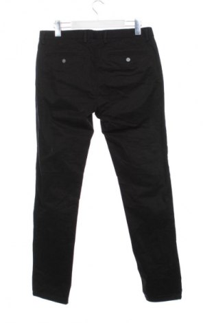 Pantaloni de bărbați Sonny Bono, Mărime M, Culoare Negru, Preț 16,99 Lei