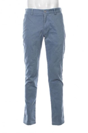 Мъжки панталон Spoke, Размер M, Цвят Син, Цена 22,49 €