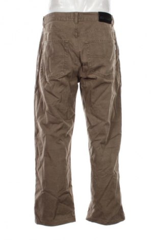 Férfi nadrág Steve Ketell, Méret L, Szín Barna, Ár 7 599 Ft