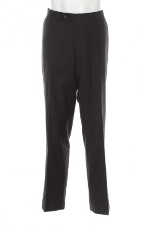 Férfi nadrág Stones, Méret XL, Szín Fekete, Ár 3 829 Ft