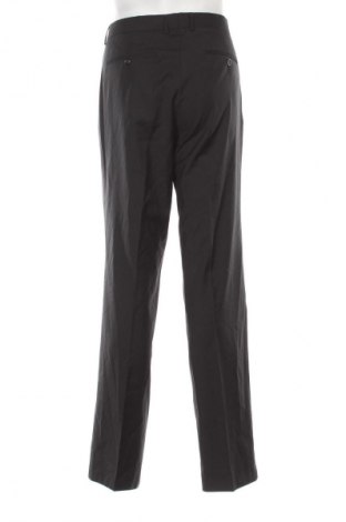 Férfi nadrág Stones, Méret XL, Szín Fekete, Ár 3 829 Ft