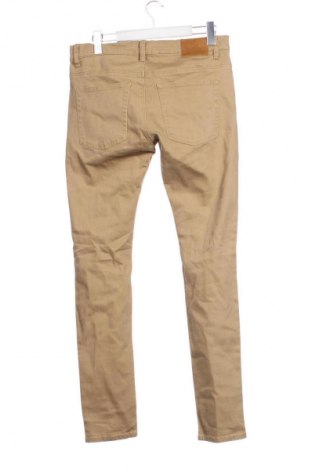 Pánské kalhoty  Stray, Velikost M, Barva Béžová, Cena  149,00 Kč